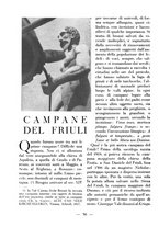 giornale/CFI0360836/1938/unico/00000036