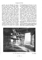 giornale/CFI0360836/1938/unico/00000037