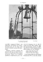 giornale/CFI0360836/1938/unico/00000038