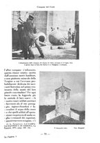 giornale/CFI0360836/1938/unico/00000039