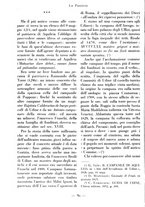 giornale/CFI0360836/1938/unico/00000042