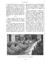 giornale/CFI0360836/1938/unico/00000044