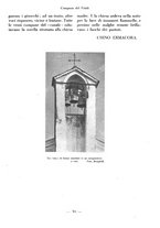 giornale/CFI0360836/1938/unico/00000045