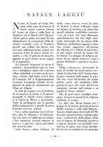 giornale/CFI0360836/1938/unico/00000046