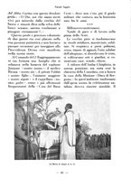 giornale/CFI0360836/1938/unico/00000047