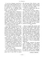 giornale/CFI0360836/1938/unico/00000050