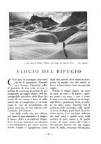 giornale/CFI0360836/1938/unico/00000051