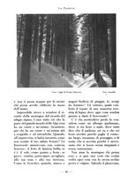 giornale/CFI0360836/1938/unico/00000052