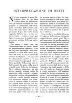 giornale/CFI0360836/1938/unico/00000056