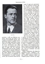 giornale/CFI0360836/1938/unico/00000057