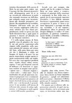 giornale/CFI0360836/1938/unico/00000058