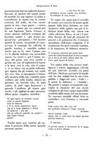 giornale/CFI0360836/1938/unico/00000059