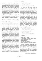 giornale/CFI0360836/1938/unico/00000061