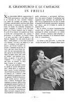 giornale/CFI0360836/1938/unico/00000063