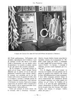 giornale/CFI0360836/1938/unico/00000064