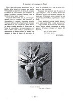 giornale/CFI0360836/1938/unico/00000067