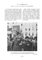 giornale/CFI0360836/1938/unico/00000068