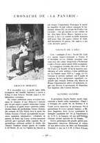 giornale/CFI0360836/1938/unico/00000069