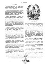 giornale/CFI0360836/1938/unico/00000070