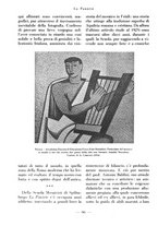 giornale/CFI0360836/1938/unico/00000072