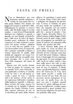 giornale/CFI0360836/1938/unico/00000081