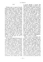 giornale/CFI0360836/1938/unico/00000082