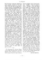 giornale/CFI0360836/1938/unico/00000084