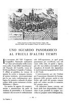 giornale/CFI0360836/1938/unico/00000087