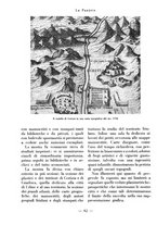 giornale/CFI0360836/1938/unico/00000088