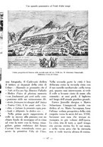 giornale/CFI0360836/1938/unico/00000093