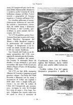 giornale/CFI0360836/1938/unico/00000094