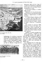 giornale/CFI0360836/1938/unico/00000095