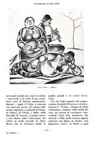 giornale/CFI0360836/1938/unico/00000103