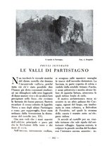 giornale/CFI0360836/1938/unico/00000108