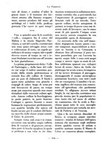 giornale/CFI0360836/1938/unico/00000110