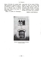 giornale/CFI0360836/1938/unico/00000112