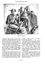 giornale/CFI0360836/1938/unico/00000115