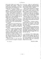 giornale/CFI0360836/1938/unico/00000118