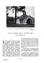 giornale/CFI0360836/1938/unico/00000119