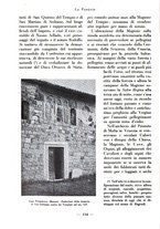 giornale/CFI0360836/1938/unico/00000120