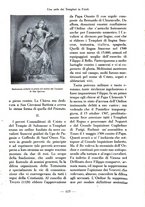 giornale/CFI0360836/1938/unico/00000121