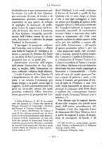 giornale/CFI0360836/1938/unico/00000124