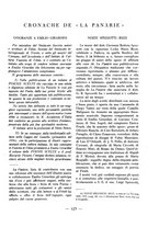 giornale/CFI0360836/1938/unico/00000129