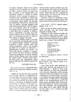 giornale/CFI0360836/1938/unico/00000132