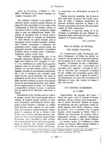 giornale/CFI0360836/1938/unico/00000134