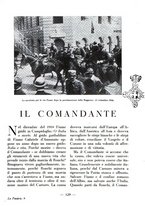 giornale/CFI0360836/1938/unico/00000139