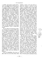 giornale/CFI0360836/1938/unico/00000141