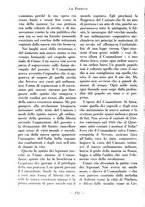 giornale/CFI0360836/1938/unico/00000142