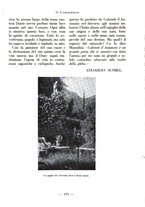 giornale/CFI0360836/1938/unico/00000143