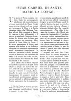 giornale/CFI0360836/1938/unico/00000144